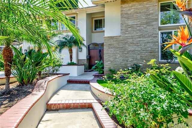 Property Photo:  19802 Venecia Lane  CA 92886 