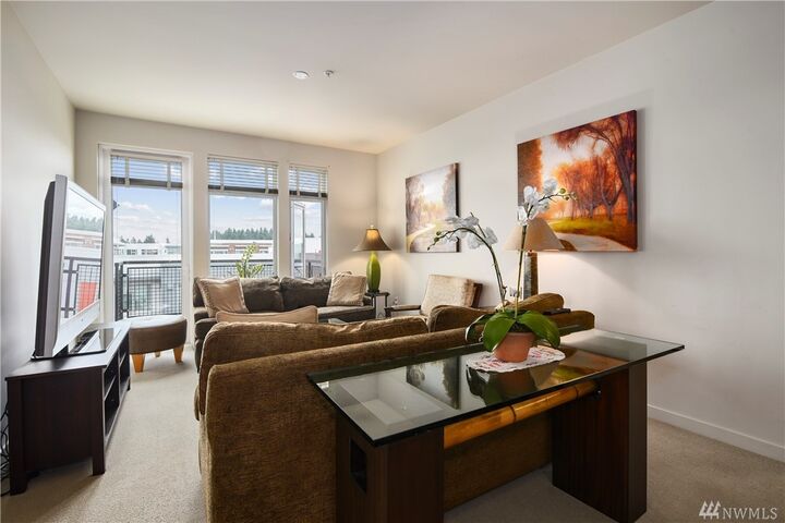 15100 6th Ave SW 731  Burien WA 98166 photo