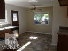 Property Photo:  1040 Pacific Avenue  CA 93065 