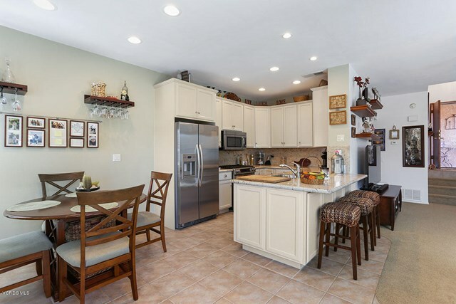 Property Photo:  4792 Elderberry Avenue  CA 93021 