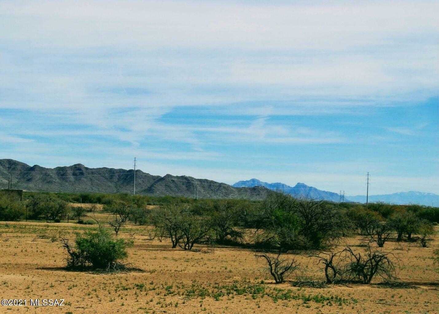 Property Photo:  0 W Grove Road T  AZ 85193 