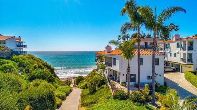 258 W Escalones 6-R  San Clemente CA 92672 photo