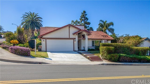 Property Photo:  746 Calle Vallarta  CA 92673 