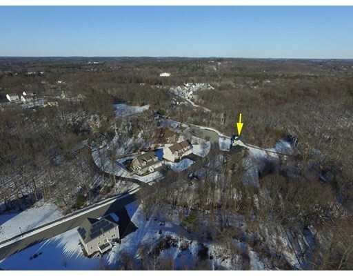 Property Photo: 15 Tamarac Dr MA 01830