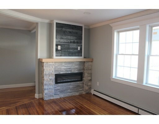Property Photo: 20 Park Road 20 MA 02360