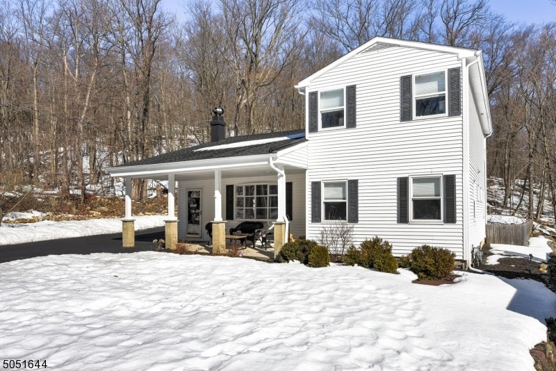 Property Photo:  14 Comanche Ave  NJ 07866 