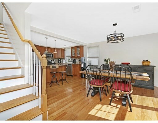 Property Photo: 42 Bingham Avenue MA 02026