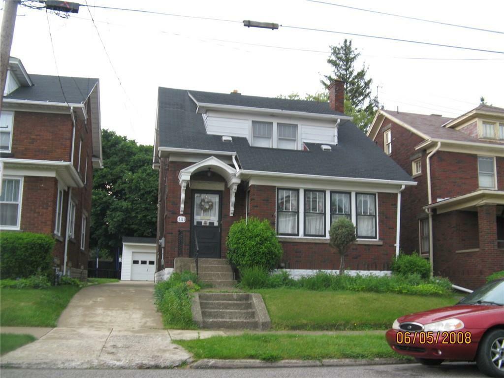 3111 French Street  Erie PA 16504 photo