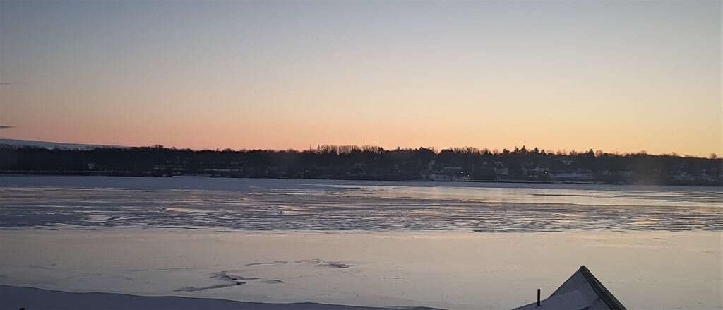 Property Photo:  2263 Lower Lake Road  NY 13148 