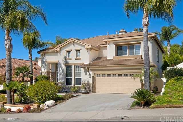 32962 Anasazi Drive  Temecula CA 92592 photo