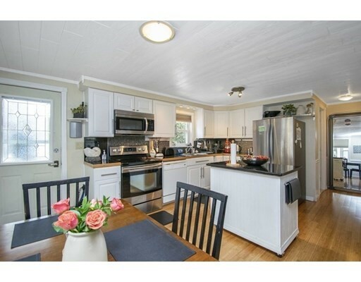 Property Photo: 326 Parkerview MA 01129