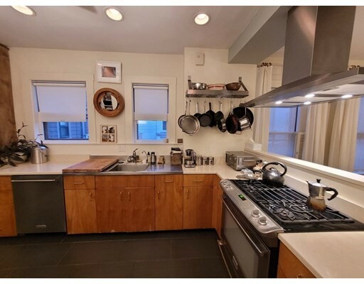 Property Photo: 1 Kelly Rd 1 MA 02139