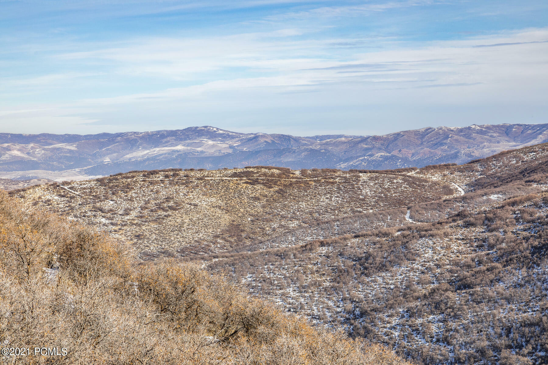 Property Photo:  9607 N Hidden Hill Loop  UT 84098 