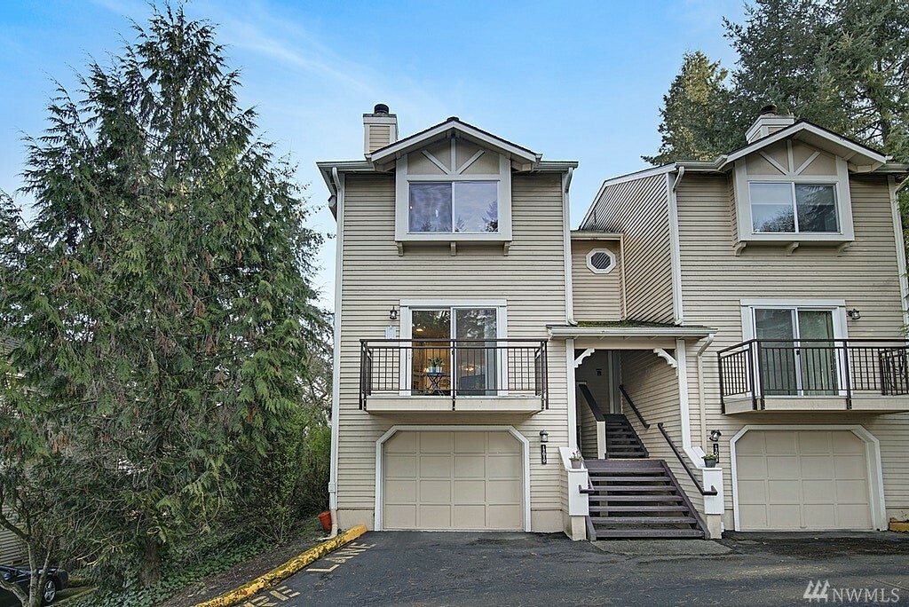 Property Photo:  17010 128th Lane NE  WA 98072 