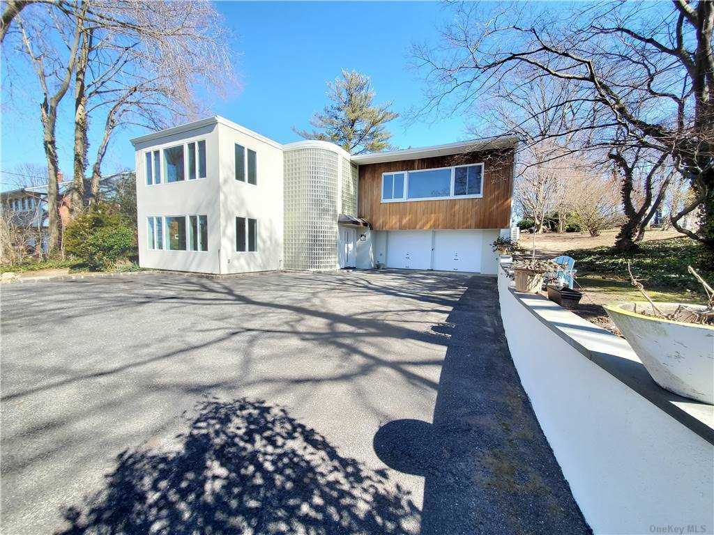 Property Photo: 8 Shell Drive NY 11542