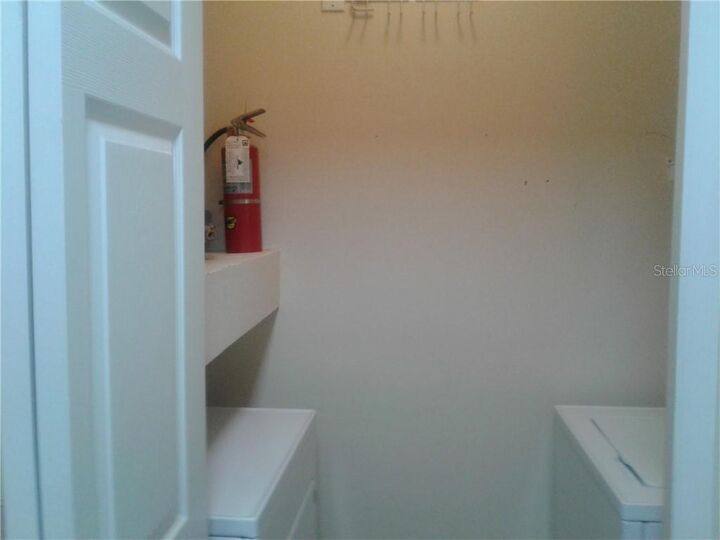 Property Photo:  1810 E Palm Avenue 1316  FL 33605 