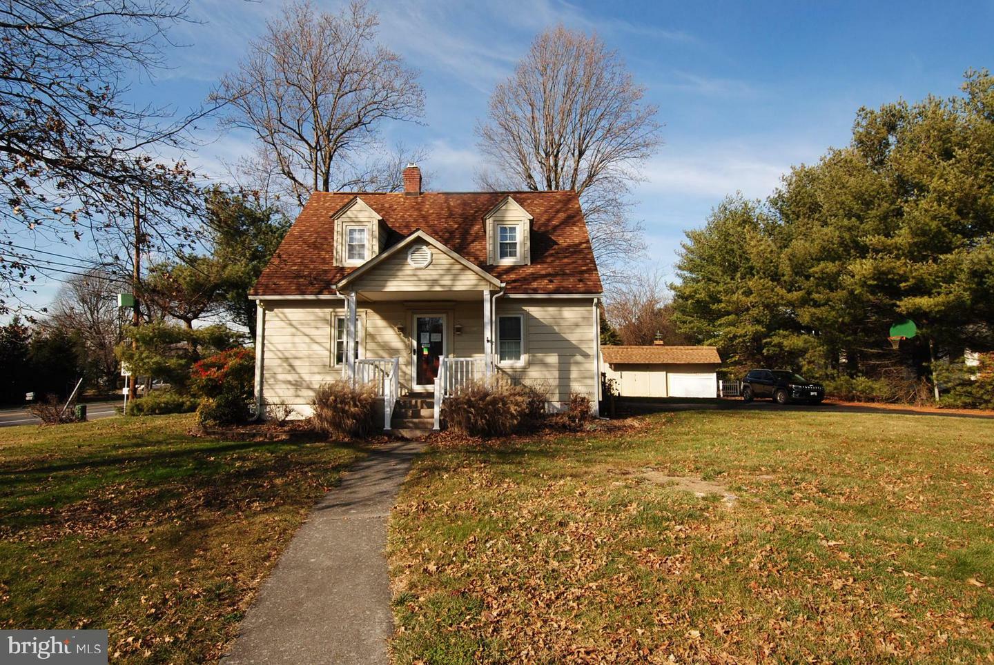 Property Photo:  301 Wood Avenue  VA 22601 