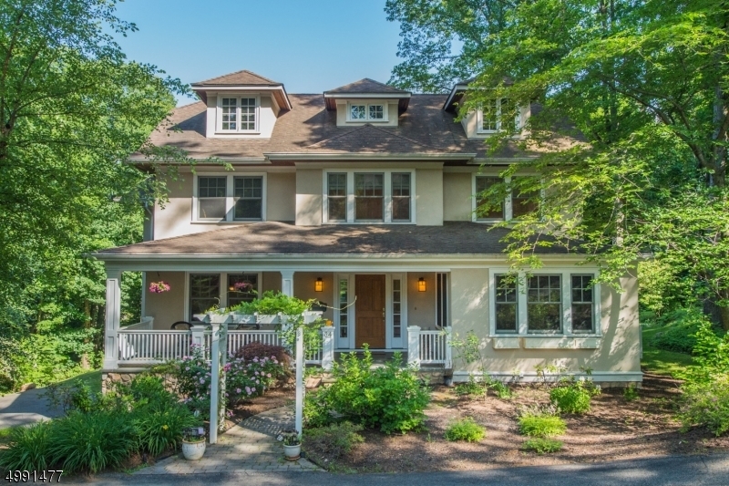 Property Photo: 34 Pollard Rd NJ 07046