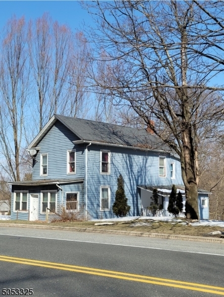 Property Photo:  62 31 Rte  NJ 07863 