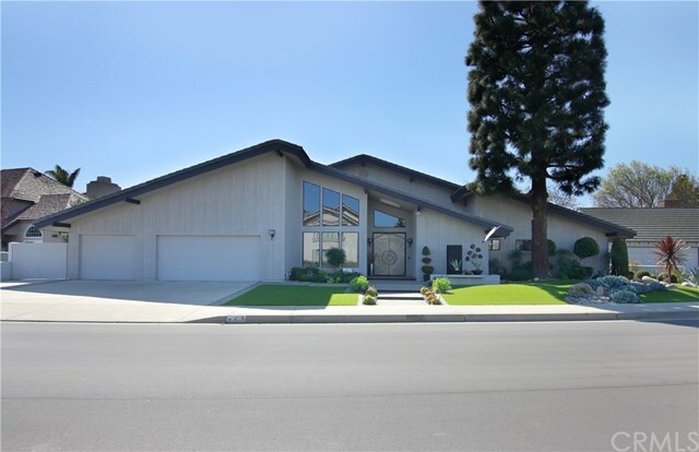 Property Photo:  405 Marian Drive  CA 93454 