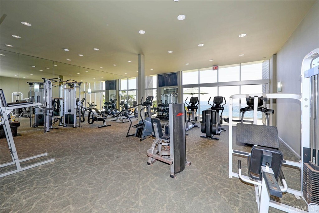 Property Photo:  31755 Coast 412  CA 92651 