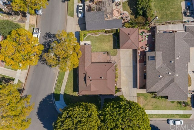 Property Photo: 3748 Roxanne Avenue CA 90808