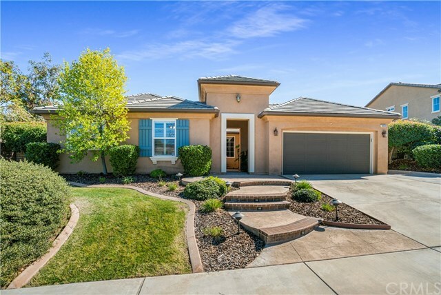 Property Photo:  3858 Sienna Lane  CA 92882 