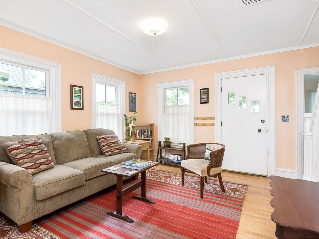 Property Photo: 12 Lafountain Street VT 05401