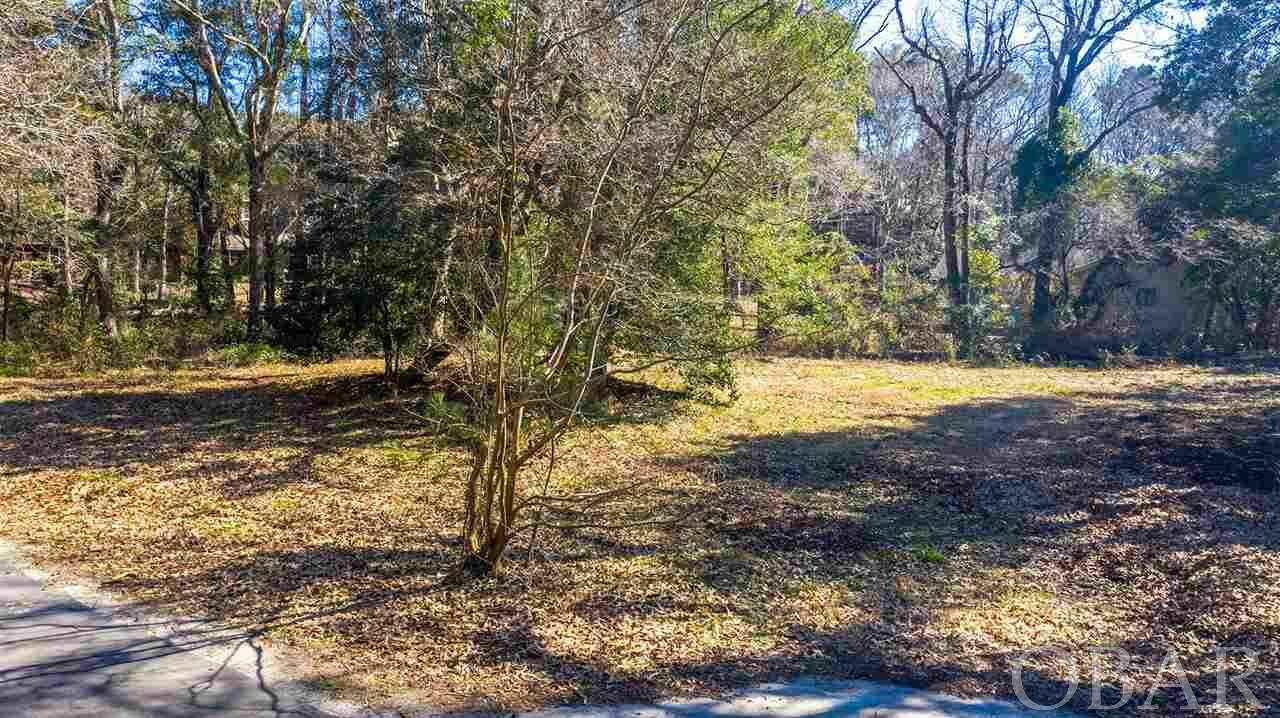 Property Photo: 44 Fox Grape Lane Lot #20 NC 27949