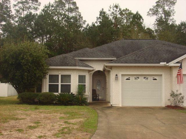 Property Photo:  489 Eagle Boulevard  GA 31548 