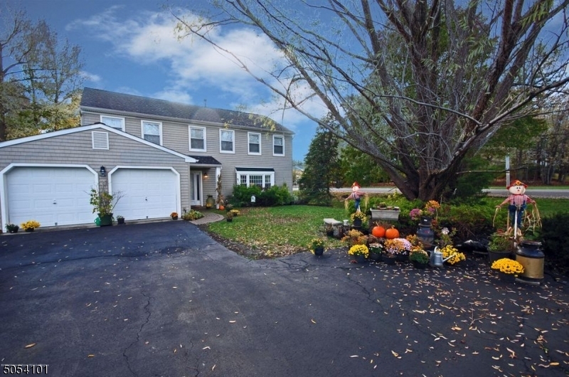 Property Photo:  95 Amboy Rd  NJ 07747 