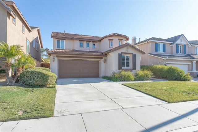 Property Photo:  22886 Montanya Place  CA 92562 