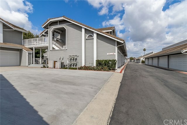 Property Photo:  10361 Garden Grove Boulevard 24  CA 92843 