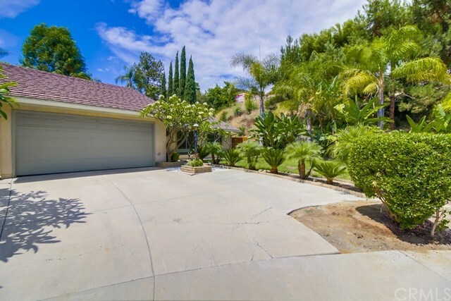 Property Photo:  24600 Alcoba Drive  CA 92691 