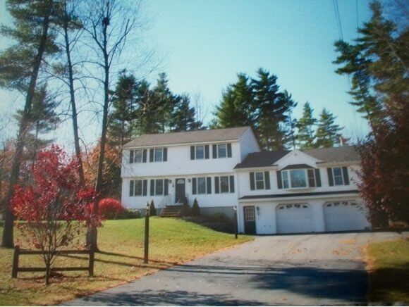 Property Photo:  28 Kristin Drive  NH 03038 