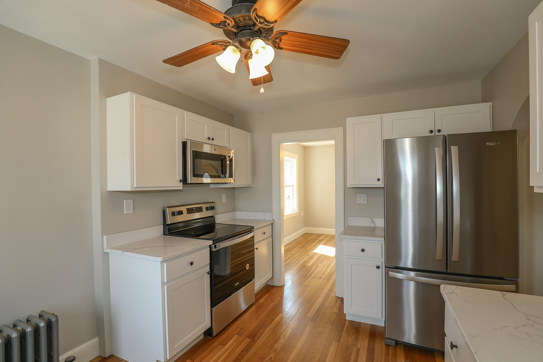 Property Photo: 59 Broadway Avenue NH 03104