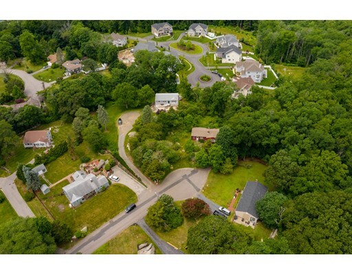 Property Photo: 24 Locust Rd MA 02025