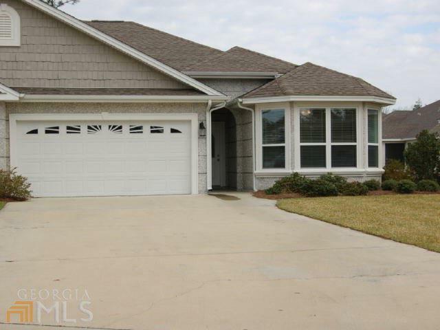 Property Photo:  245 Laurel Landing Boulevard  GA 31548 