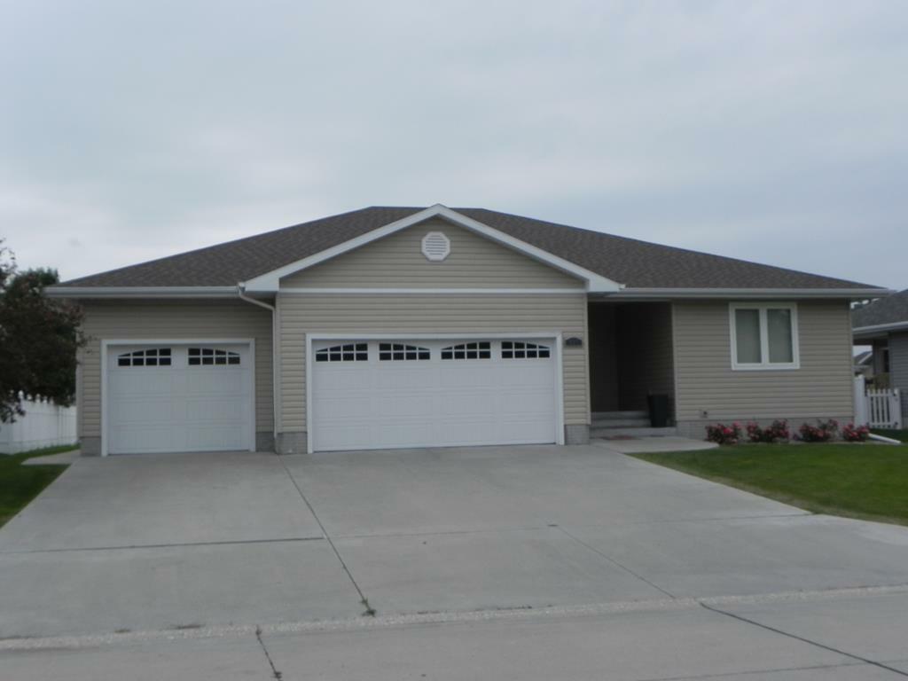 Property Photo:  917 Sun Valley  NE 68801 