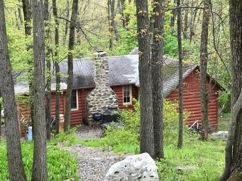 Property Photo:  259 Waconia Rd  NJ 07422 