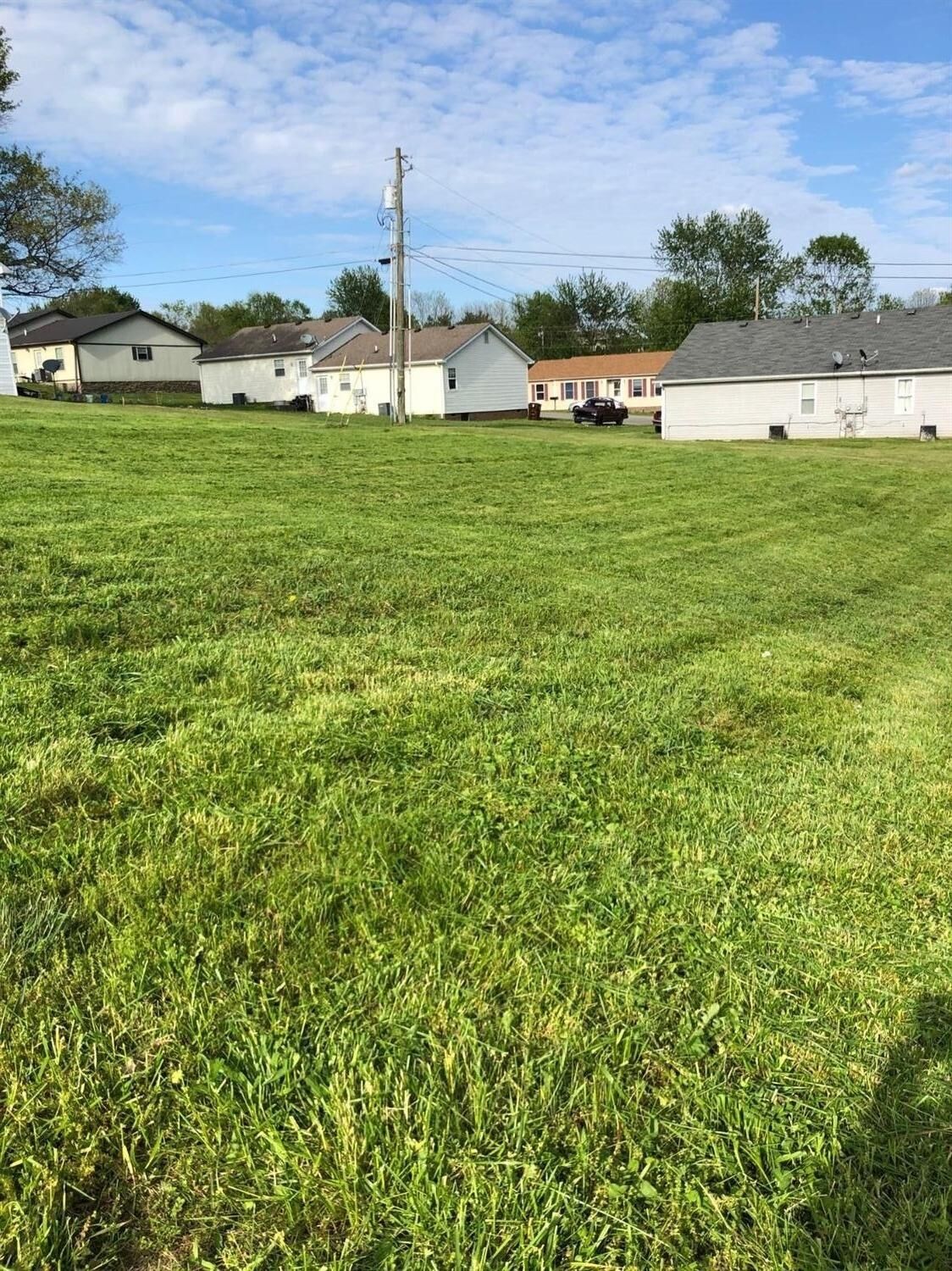 Property Photo: 33 Cardinal Circle KY 40444