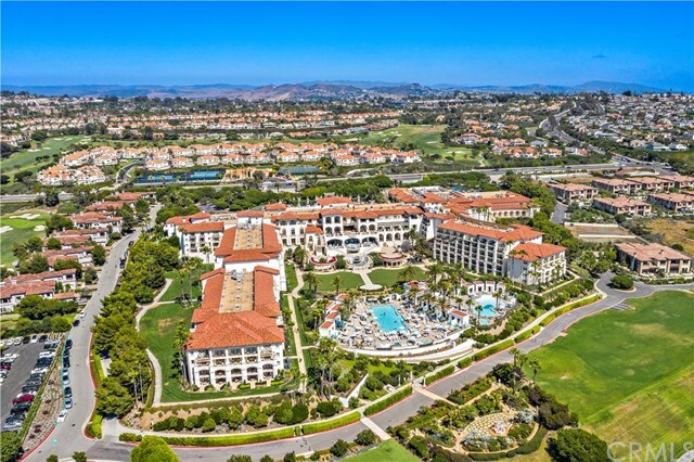 Property Photo: 34 Monarch Beach Resort N CA 92629