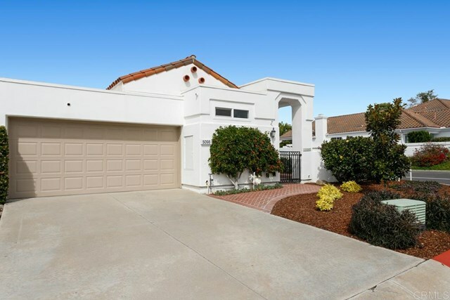 Property Photo:  5098 Corinthia Way  CA 92056 