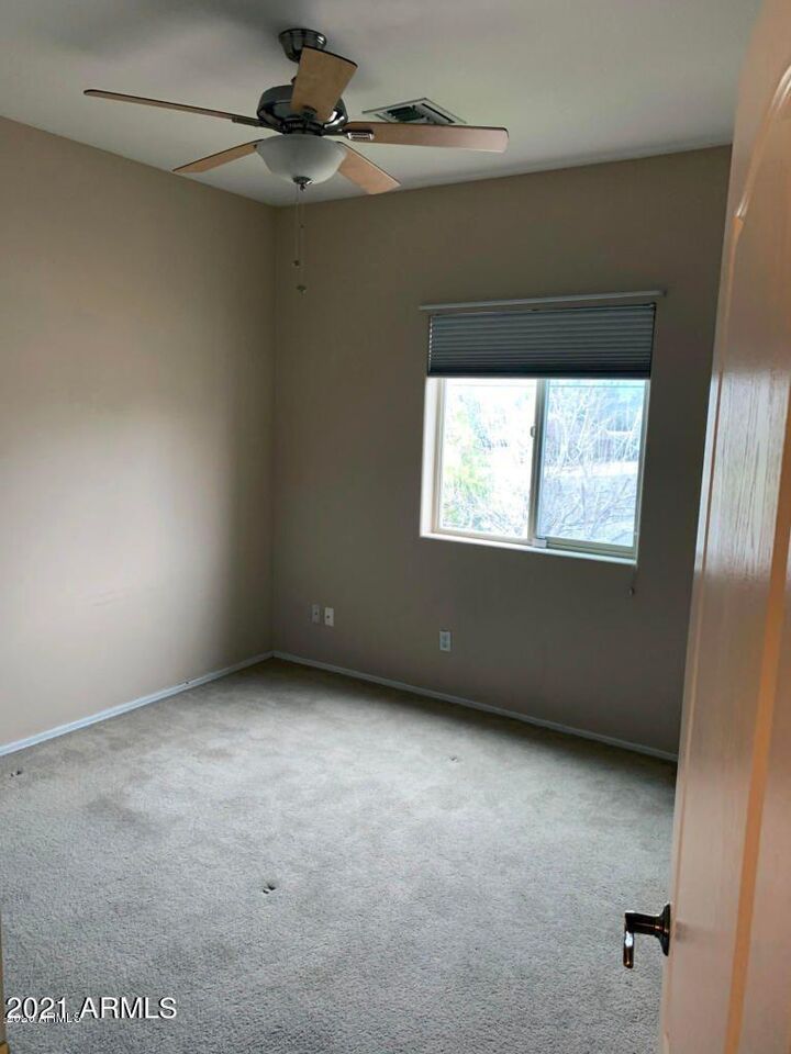 Property Photo: 4202 E Roma Avenue AZ 85018