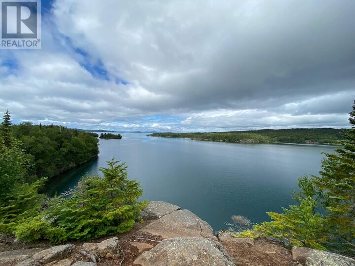 Property Photo:  Lot 19B Nicol Island  ON P0T 2R0 