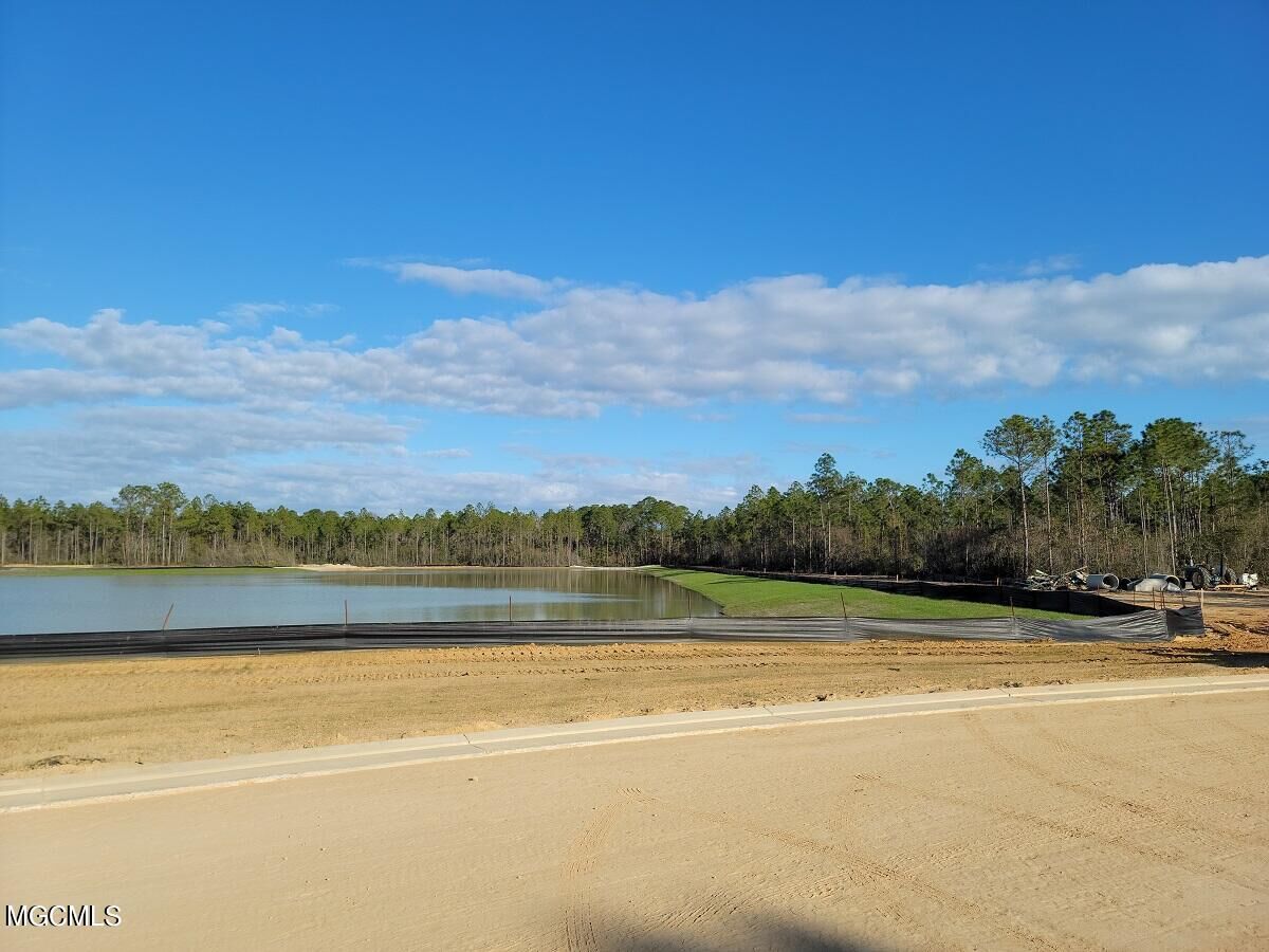 Property Photo: 10912 E Taylor Rd, Lot 74 MS 39503
