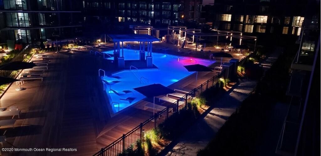 Property Photo:  15 Morris Avenue  NJ 07740 