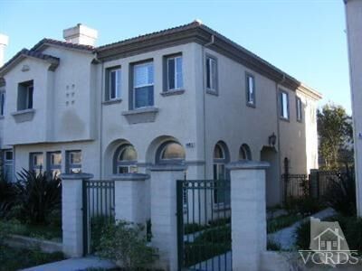 Property Photo:  4409 Ahoy Lane  CA 93035 