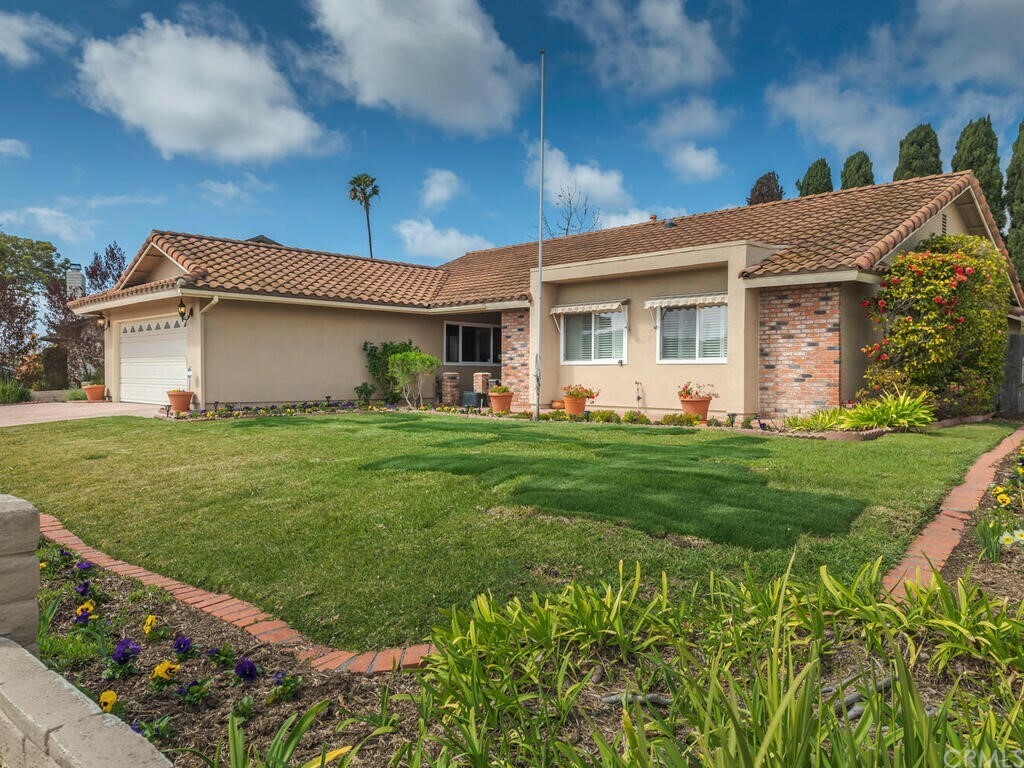 Property Photo:  4874 Park Drive  CA 92008 