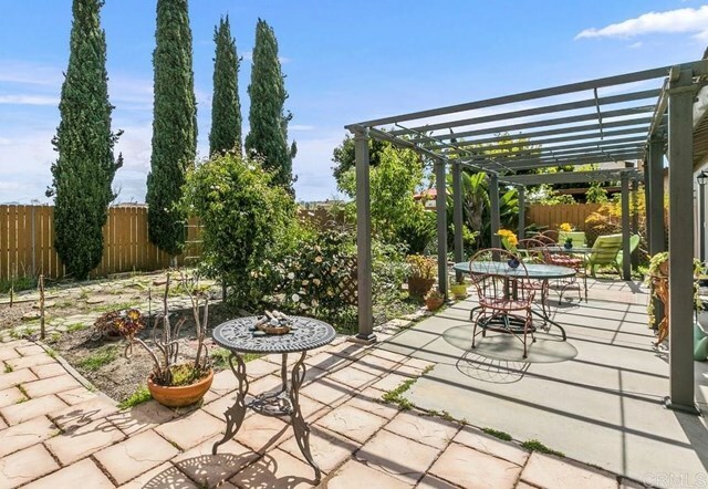 Property Photo: 756 Sugar Pine Street CA 92058